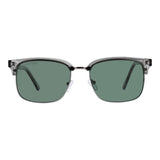 Revere Grey Polarized Sunglasses