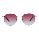 Wildwood Gunmetal Polarized Sunglasses