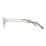 Wildwood Gold Polarized Sunglasses
