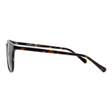 Niagara Tortoise Polarized Sunglasses