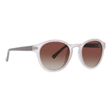 Hawks Cay: Blush (BLS)