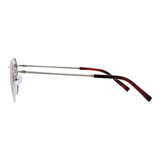 Wildwood Gunmetal Polarized Sunglasses
