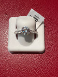 Radium Jewelry Ring