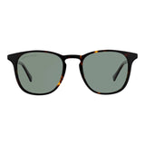 Niagara Tortoise Polarized Sunglasses