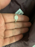 Radium Jewelry Ring