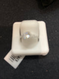 Radium Jewelry Ring