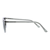 Revere Grey Polarized Sunglasses