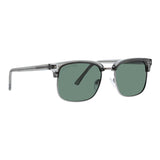 Revere Grey Polarized Sunglasses