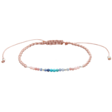 Om Namaste Bracelet