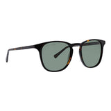 Niagara Tortoise Polarized Sunglasses