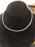 925 Necklace