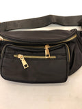 Fanny pack 15