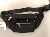 Fanny pack 15